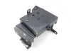 Battery Tray 2004 Harley-Davidson Road King EFI FLHRI 1317 x