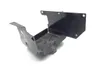 Battery Tray 2004 Harley-Davidson Road King EFI FLHRI 1317 x