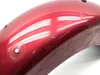 Rear Fender Fairing Tire Hugger 2004 Harley-Davidson Road King EFI FLHRI 1317 x
