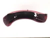 Rear Fender Fairing Tire Hugger 2004 Harley-Davidson Road King EFI FLHRI 1317 x