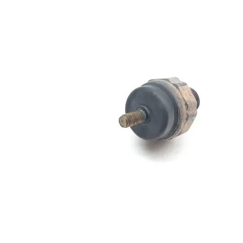 Oil Sending Unit 2004 Harley-Davidson Road King EFI FLHRI 1317 5
