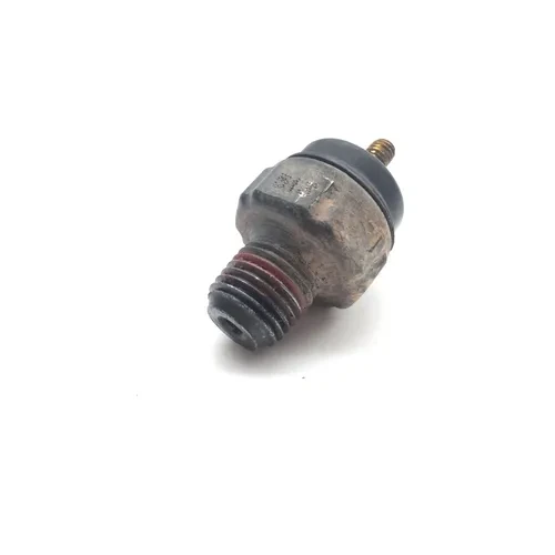 Oil Sending Unit 2004 Harley-Davidson Road King EFI FLHRI 1317 6