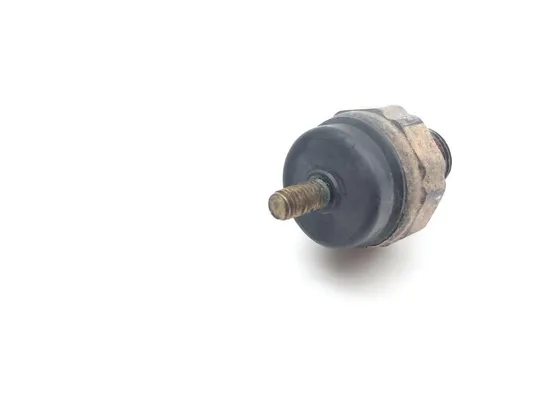 Oil Sending Unit 2004 Harley-Davidson Road King EFI FLHRI 1317