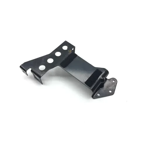 CDI Holder 2008 Suzuki Boulevard M109R 2152 5