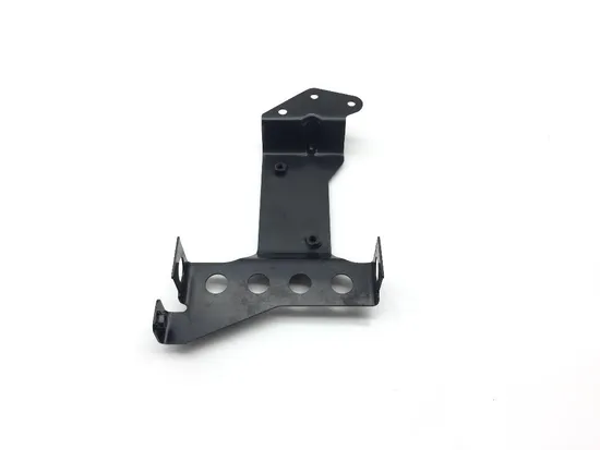 CDI Holder 2008 Suzuki Boulevard M109R 2152 3