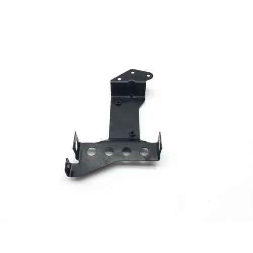 CDI Holder 2008 Suzuki Boulevard M109R 2152 6