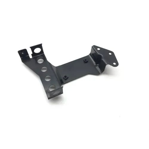 CDI Holder 2008 Suzuki Boulevard M109R 2152 3