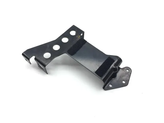 CDI Holder 2008 Suzuki Boulevard M109R 2152 2