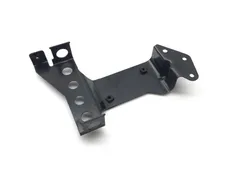 CDI Holder 2008 Suzuki Boulevard M109R 2152