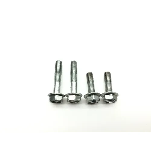 Interior Tensioners 2008 Suzuki Boulevard M109R 2152 5