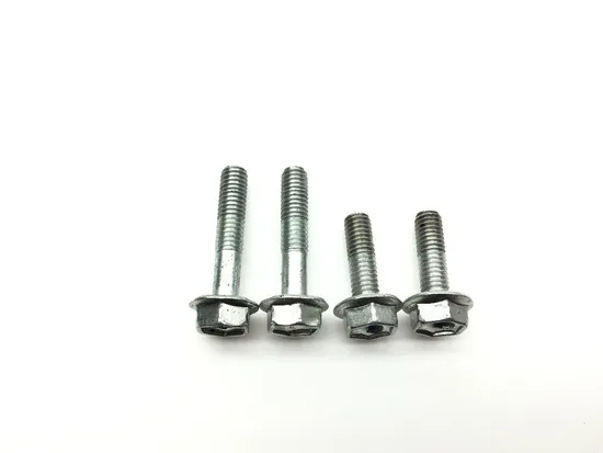 Interior Tensioners 2008 Suzuki Boulevard M109R 2152