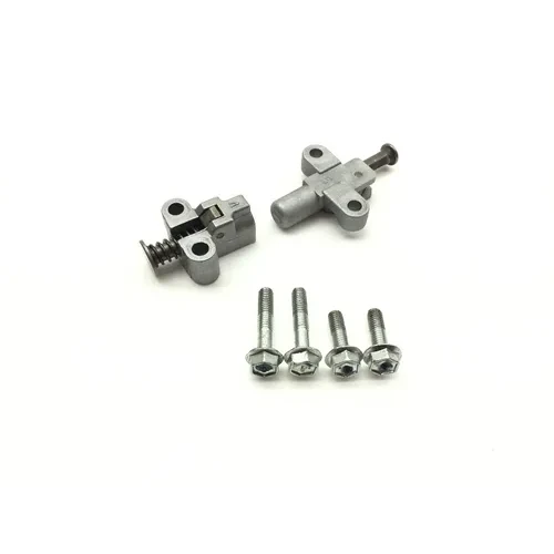 Interior Tensioners 2008 Suzuki Boulevard M109R 2152 3