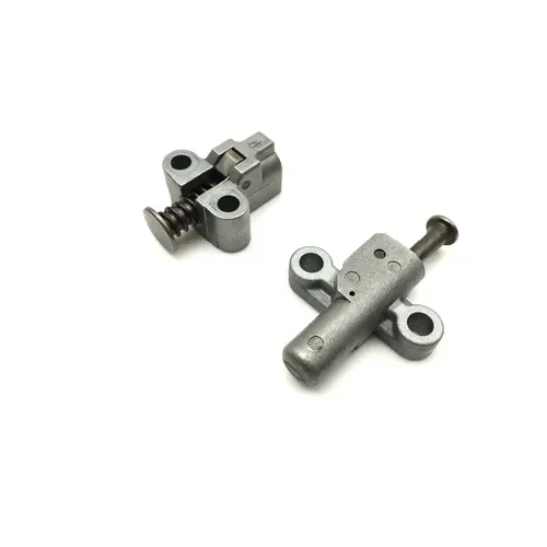 Interior Tensioners 2008 Suzuki Boulevard M109R 2152 6