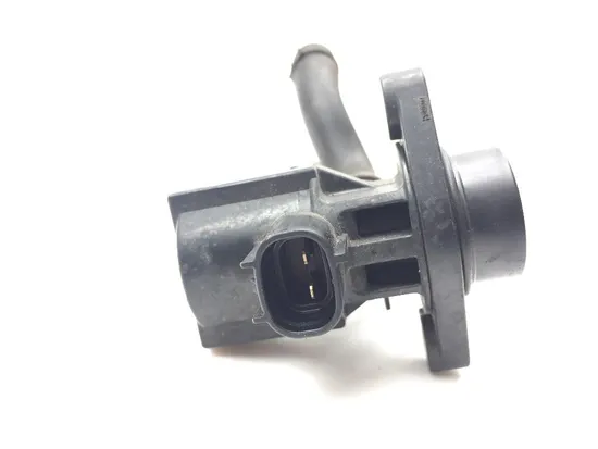 Air Pressure Sensor 2008 Suzuki Boulevard M109R 2152