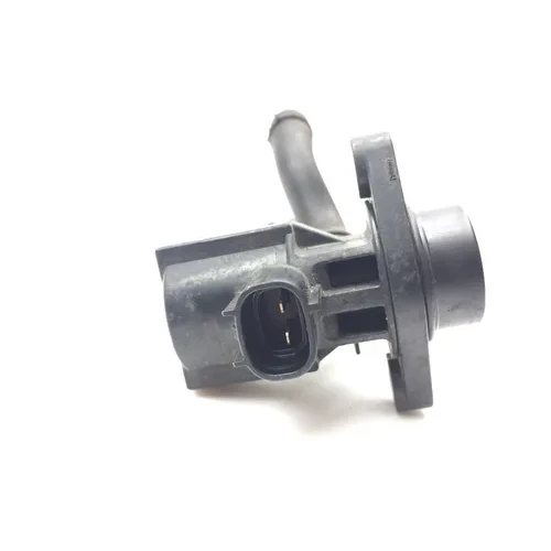 Air Pressure Sensor 2008 Suzuki Boulevard M109R 2152 6