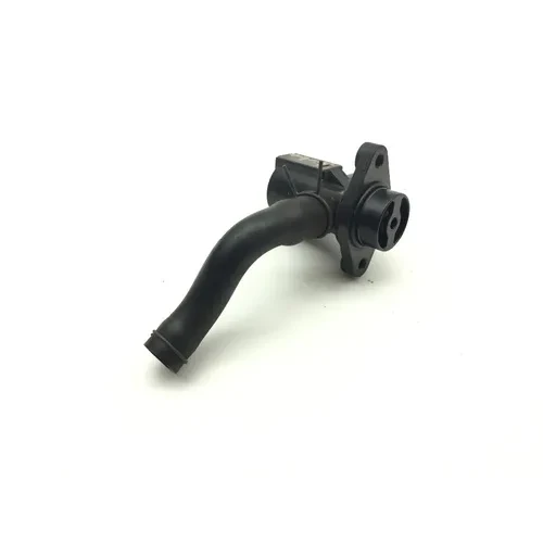 Air Pressure Sensor 2008 Suzuki Boulevard M109R 2152 3