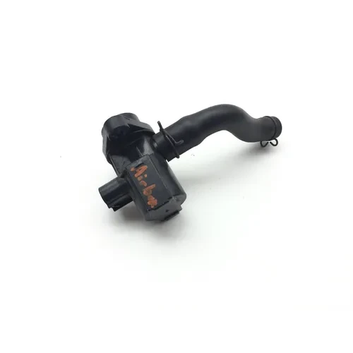 Air Pressure Sensor 2008 Suzuki Boulevard M109R 2152 5