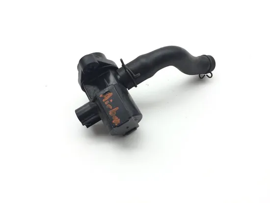 Air Pressure Sensor 2008 Suzuki Boulevard M109R 2152