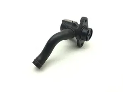 Air Pressure Sensor 2008 Suzuki Boulevard M109R 2152