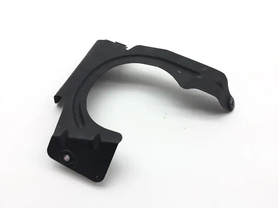 Fan Surround Cover 2008 Suzuki Boulevard M109R 2152