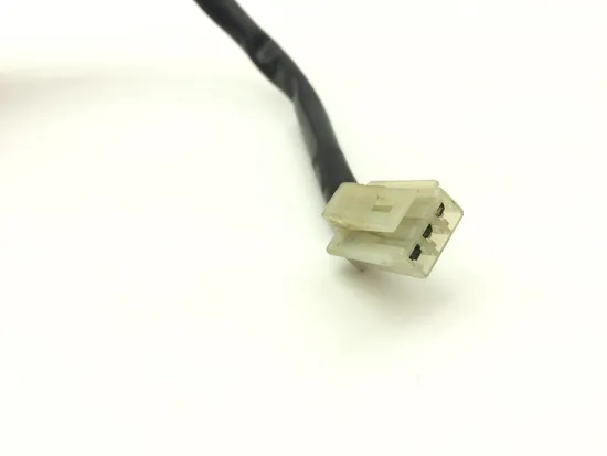 Oil Sending Unit 2008 Suzuki Boulevard M109R 2152