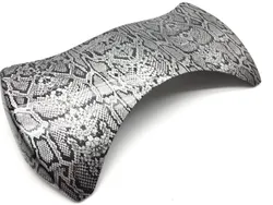 Seat Cowl Rear Passenger Fairing Cover 2008 Suzuki Boulevard M109R 2152 x