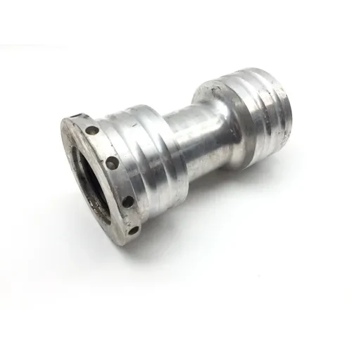 TR400EBillet Rear Wheel Axle Bearing Carrier 2005 Honda TRX400EPARTS 3