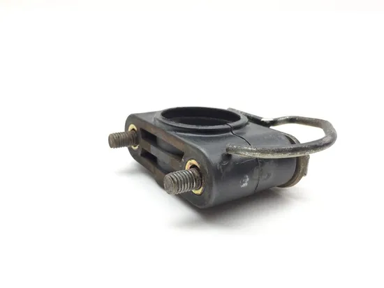 Steering Stem Mount Clamp 2004 Yamaha Grizzly 660 YFM660F 4x4 2147A