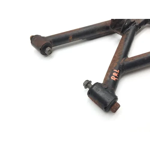 Rear Passenger Right Lower A-Arm 2004 Yamaha Grizzly 660 YFM660F 4x4 2147A 7