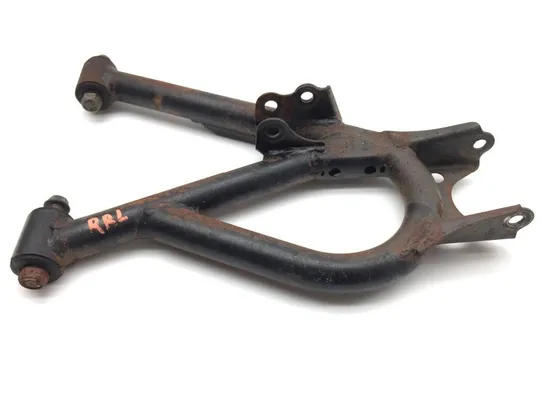 Rear Passenger Right Lower A-Arm 2004 Yamaha Grizzly 660 YFM660F 4x4 2147A