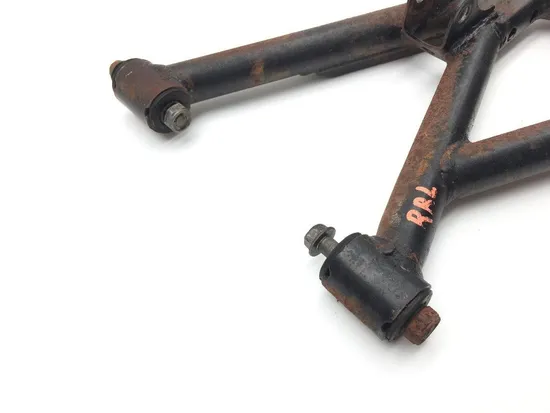 Rear Passenger Right Lower A-Arm 2004 Yamaha Grizzly 660 YFM660F 4x4 2147A