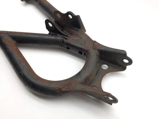 Rear Passenger Right Lower A-Arm 2004 Yamaha Grizzly 660 YFM660F 4x4 2147A