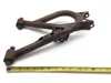 Rear Passenger Right Lower A-Arm 2004 Yamaha Grizzly 660 YFM660F 4x4 2147A