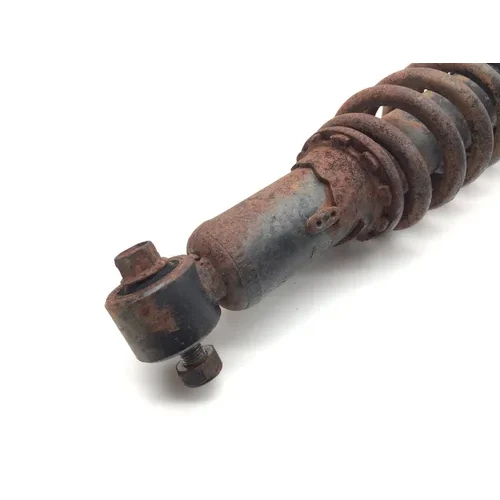 Rear Shocks Suspension 2004 Yamaha Grizzly 660 YFM660F 4x4 2147A 7