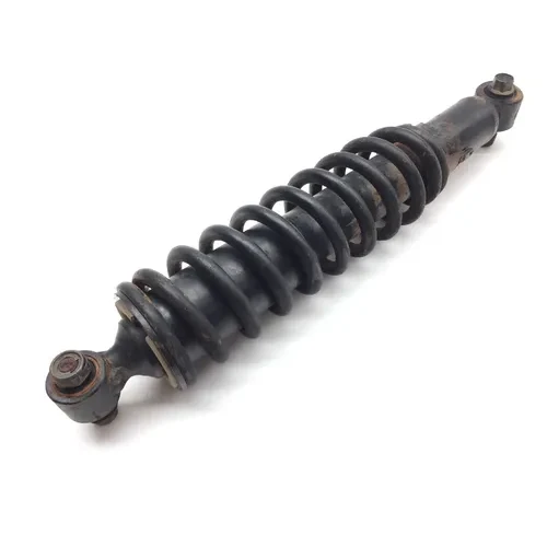 Rear Shocks Suspension 2004 Yamaha Grizzly 660 YFM660F 4x4 2147A 11
