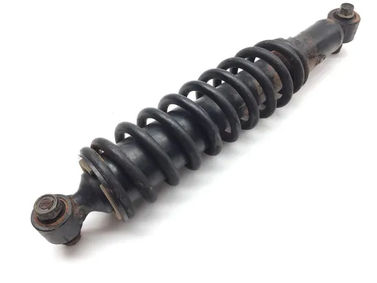 Rear Shocks Suspension 2004 Yamaha Grizzly 660 YFM660F 4x4 2147A