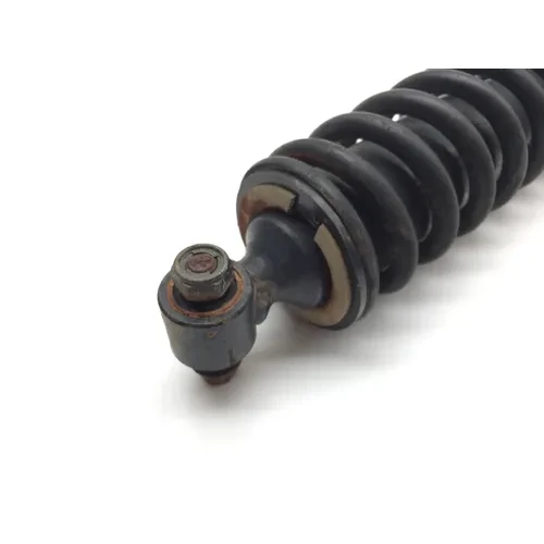 Rear Shocks Suspension 2004 Yamaha Grizzly 660 YFM660F 4x4 2147A 13