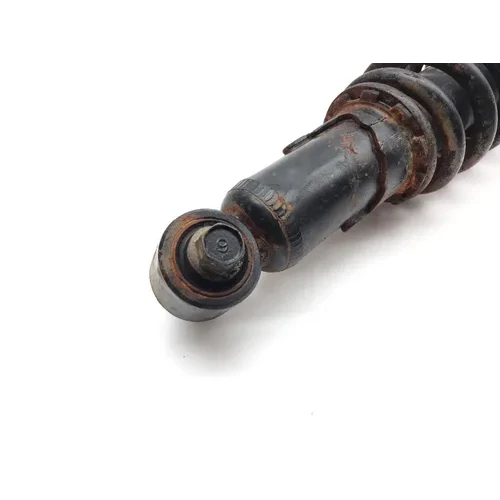 Rear Shocks Suspension 2004 Yamaha Grizzly 660 YFM660F 4x4 2147A 15