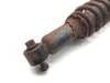 Rear Shocks Suspension 2004 Yamaha Grizzly 660 YFM660F 4x4 2147A