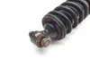 Rear Shocks Suspension 2004 Yamaha Grizzly 660 YFM660F 4x4 2147A