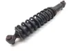 Rear Shocks Suspension 2004 Yamaha Grizzly 660 YFM660F 4x4 2147A