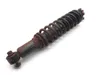 Rear Shocks Suspension 2004 Yamaha Grizzly 660 YFM660F 4x4 2147A