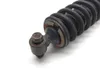 Rear Shocks Suspension 2004 Yamaha Grizzly 660 YFM660F 4x4 2147A