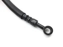 Left Right Front Brake Calipers Pads Set 2004 Kawasaki ZZR1200 2141