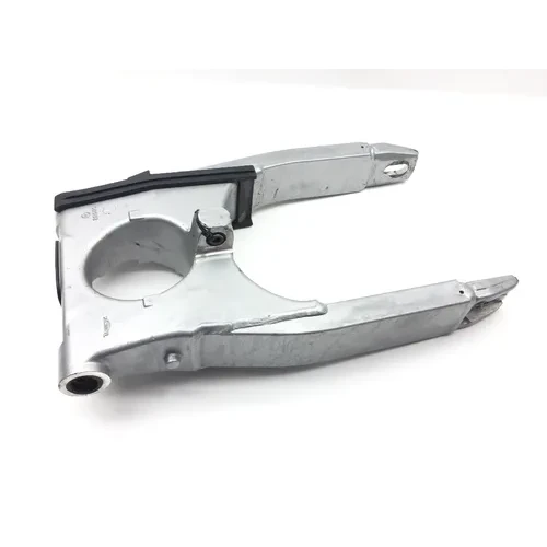 Swing Arm Swingarm 2001 Triumph Sprint RS 2142 5