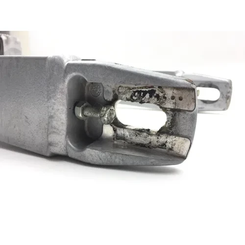 Swing Arm Swingarm 2001 Triumph Sprint RS 2142 7