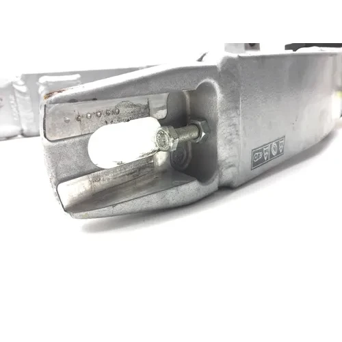 Swing Arm Swingarm 2001 Triumph Sprint RS 2142 8
