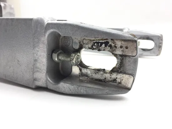 Swing Arm Swingarm 2001 Triumph Sprint RS 2142