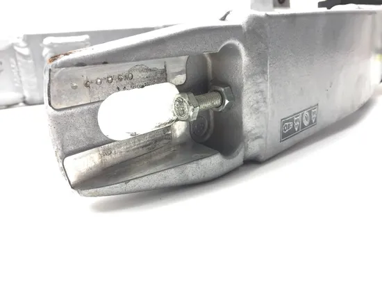 Swing Arm Swingarm 2001 Triumph Sprint RS 2142