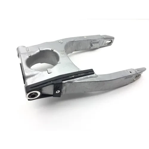 Swing Arm Swingarm 2001 Triumph Sprint RS 2142 3